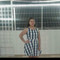 Itzel