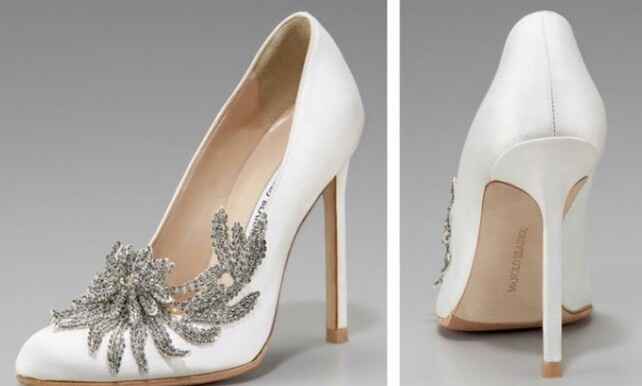 Mi mochila me lleva a oceania - 3