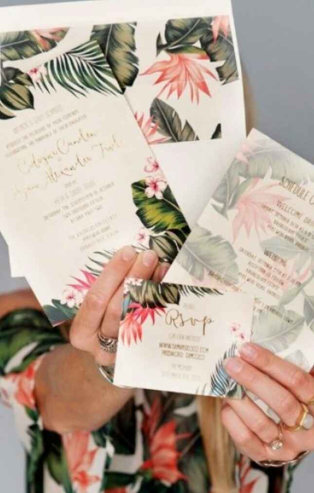 Mi mochila me lleva a oceania - 4