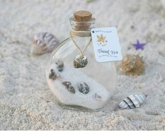 Mi mochila me lleva a oceania - 5