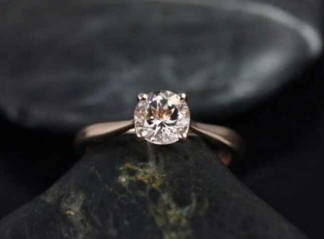 Mi mochila me lleva a oceania - 7