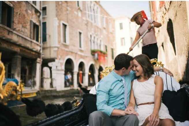 Mi mochila me lleva a oceania - 9