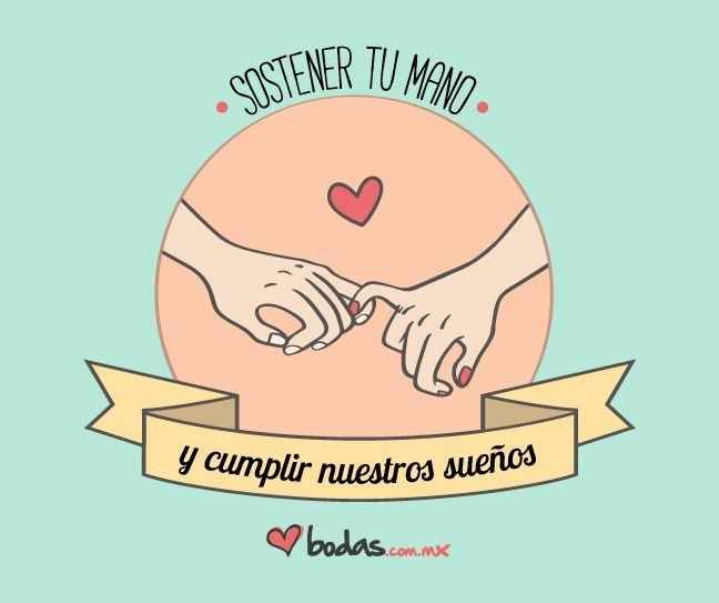 Soy novia tendencia 2017 - 1