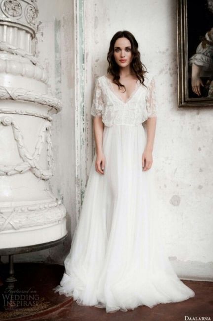 Mi mochila me lleva a oceania - 1