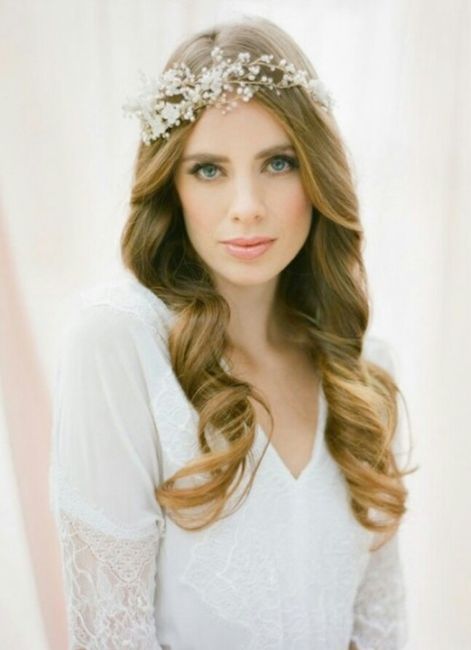 Mi mochila me lleva a oceania - 2