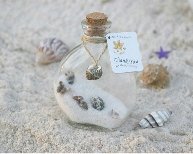 Mi mochila me lleva a oceania - 5