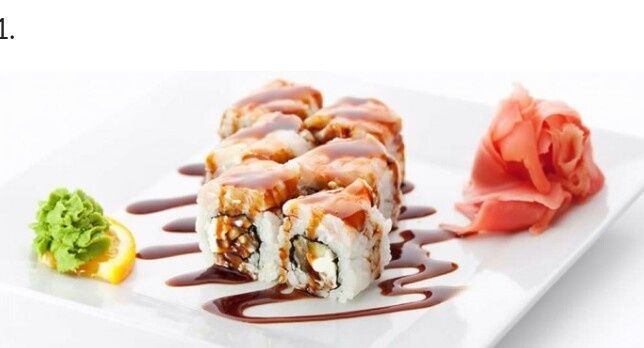 Mi mochila me lleva a oceania - 6