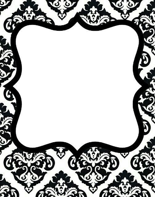 Etiquetas diy - 3