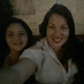 Andrea