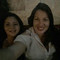 Andrea
