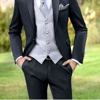 Reto con regalo: Viste a tu pareja para la boda 🎁 - 1