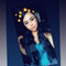 Karely