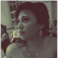 Marisela
