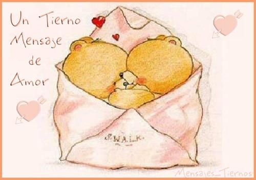 En que mes te casas? - 1