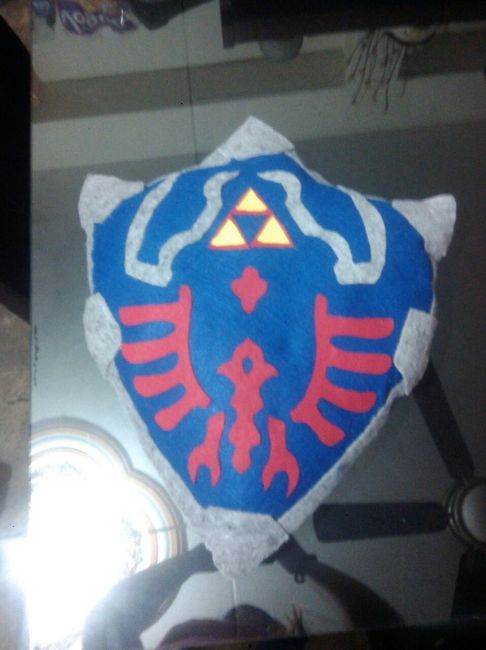 Regalo de san valentin - 2