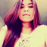Rocio