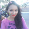 Asdrid