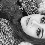 Sarahi