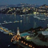 Da el SÍ QUIERO frente al mar 🌊 - 1