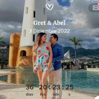 Compras Aliexpress - 1