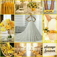 Paleta de colores: compartan la suya!!! - 1