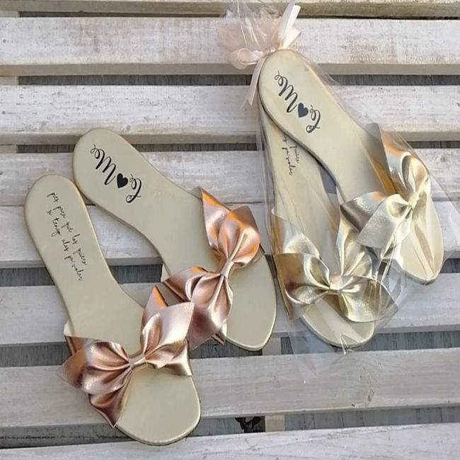 Siento que no se va a borrar tan pronto