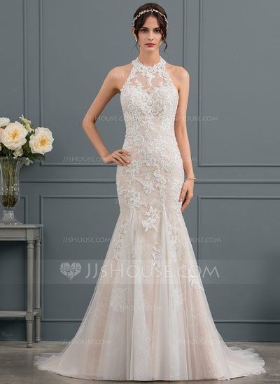 Si tuvieras que comprar HOY tu vestido de novia... 6