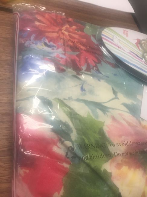 ¿Quien organiza la despedida de soltera? 23