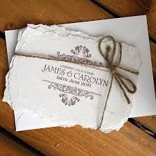 Manualidades vintage 6