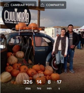 " a Mostrar Sus Contadores" - 1