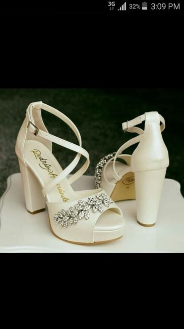 La combinación perfecta 2