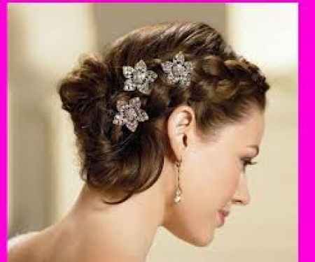 ay creo q no m decido