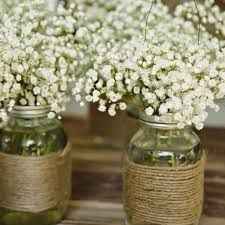 Me encanta la flor de nube ! 