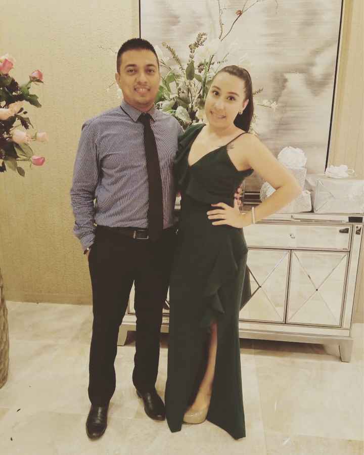 Calendario de amor 💕julio - 1