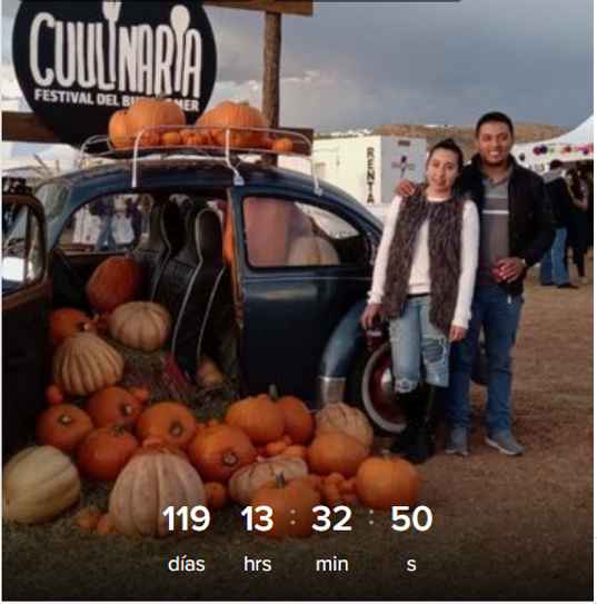 Viernes de veamos contadores! 😍 - 1