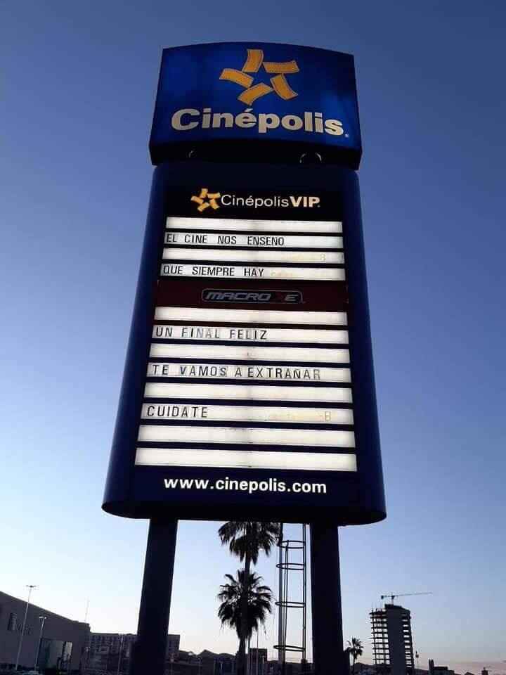 Dos dígitos 💕 y peligrando ... - 1