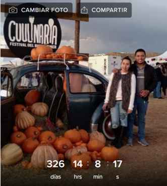 " a Mostrar Sus Contadores" - 1