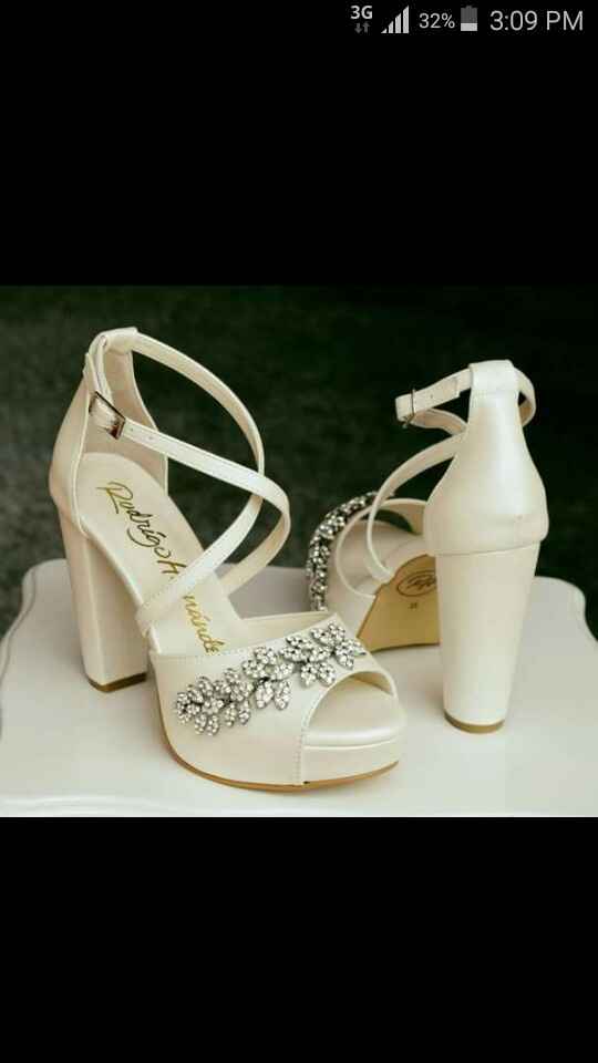 La combinación perfecta - 2