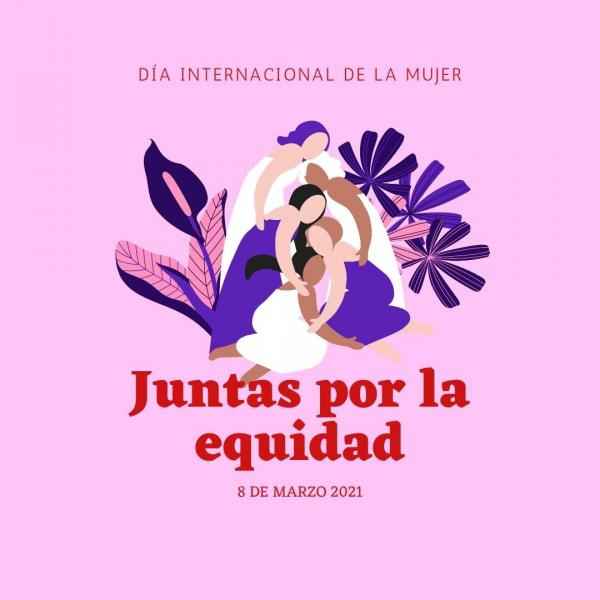 Tabú Métodos anticonceptivos #diadelamujer - 1