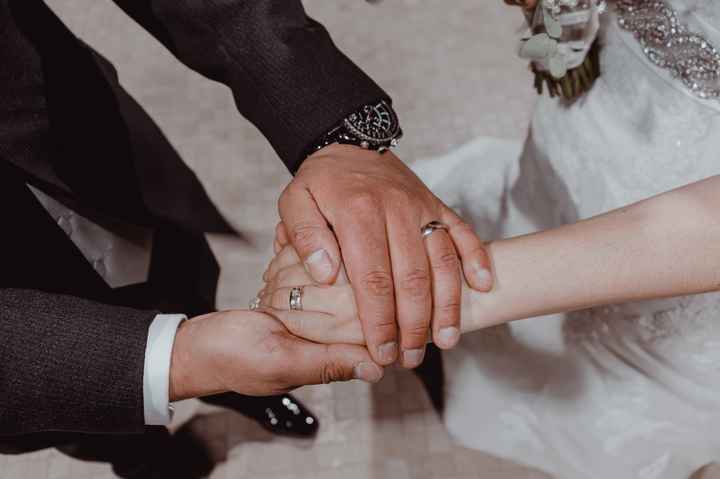 Fotos Oficiales 8 de Mayo 2021 - 11