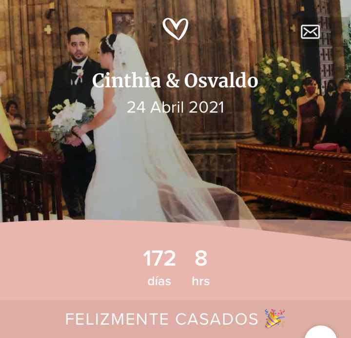 📷Publica una captura de pantalla de tu marcador - 1