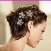 ay creo q no m decido