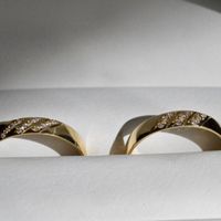 La Boda De Nuestros Sueños - 18