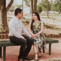 Fotos Oficiales 8 de Mayo 2021 - 1