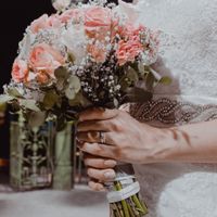 Presume la foto más bonita de tu anillo💍 - 2