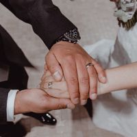 Presume la foto más bonita de tu anillo💍 - 3