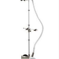 Planchado de velo - 1