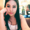 Kenia