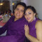 Maribel