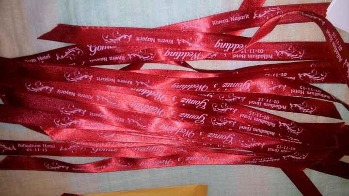 Mis avances a 28 days... nervios al mil - 1